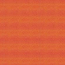 szminka ORANŻ/ORANGE