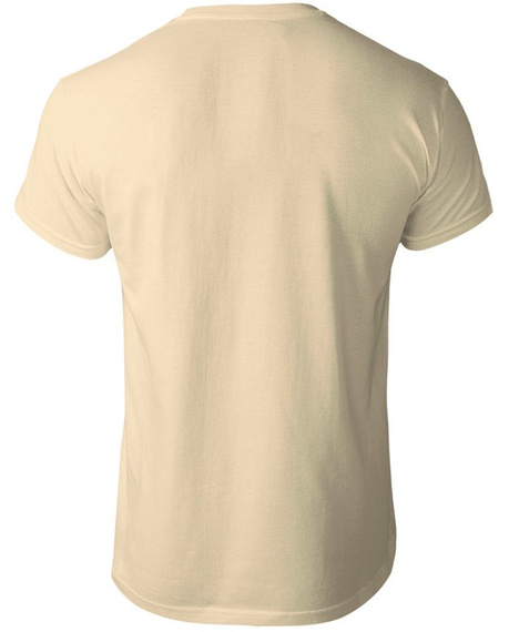 koszulka PINK FLOYD - PYRAMIDS