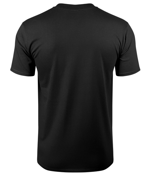 koszulka AC/DC - LIVE AT DONINGTON