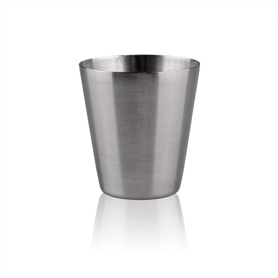 kieliszki TURYSTYCZNE (30ml)