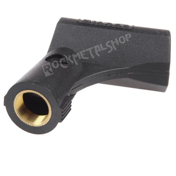 uchwyt do mikrofonu ON-STAGE MY-120 gumowy