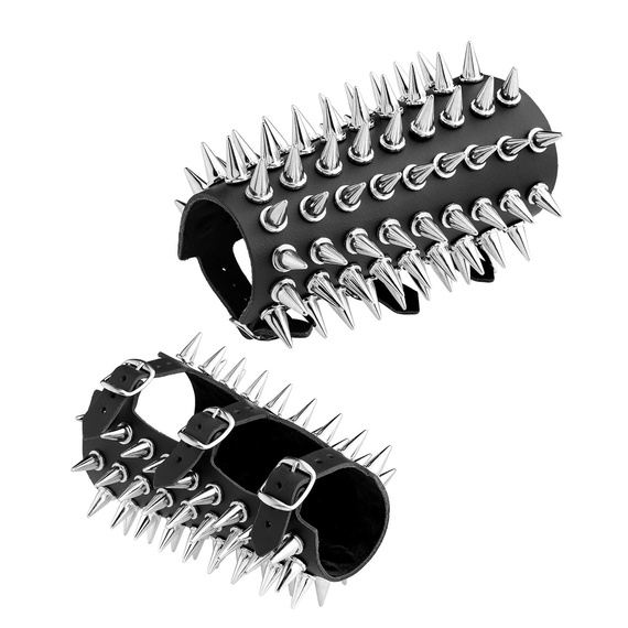 pieszczocha KARWASZ SPIKE WYSOKI