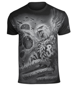 koszulka CICHOCIEMNI