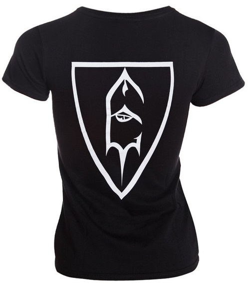 bluzka damska EMPEROR - PROMETHEUS