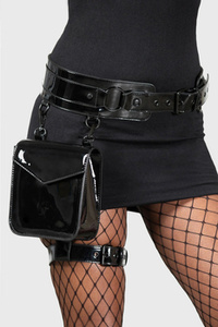 pasek/nerka KILLSTAR - RENWICK'S CRAW