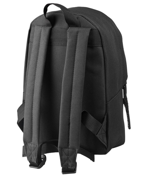 plecak DAYPACK GUNS N' ROSES - APPETITE FOR DESTRUCTION