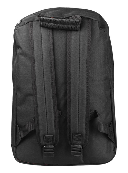 plecak VOLBEAT - DENMARK