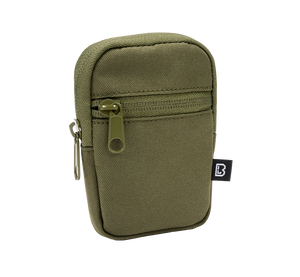 etui na klucze BRANDIT - OLIV