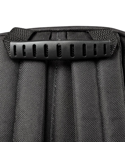 plecak BULLET FOR MY VALENTINE offset