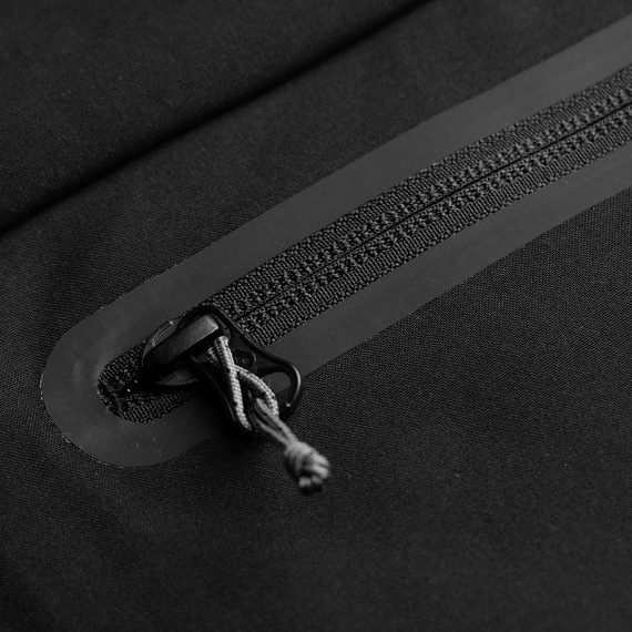 bluza IRON MAIDEN - KILLERS 686, techniczna kangurka z kapturem