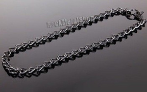 łańcuch do kluczy / portfela