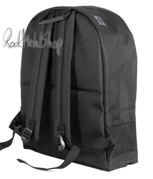 plecak NOIZZ FLASH BOARD (offset) 