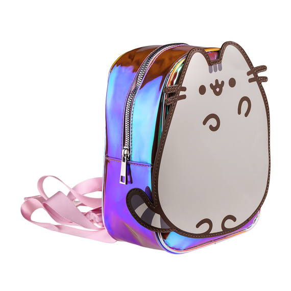 plecak PUSHEEN (mini)