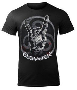 koszulka ELUVEITIE - HORNS