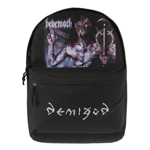 plecak BEHEMOTH - DEMIGOD