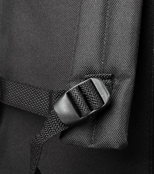 plecak CHILDREN OF BODOM - HATEBREEDER (offset)