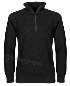 golf  BLACK TROYER ACRYL