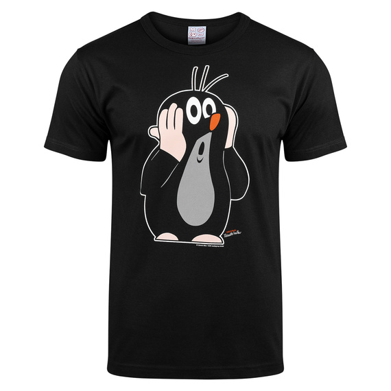 koszulka KRECIK - OH OH!