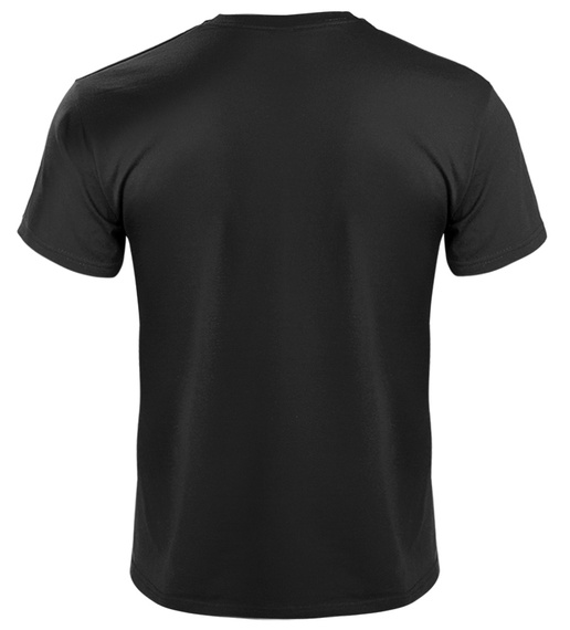 koszulka SKELETON HAND - FUCK YOU