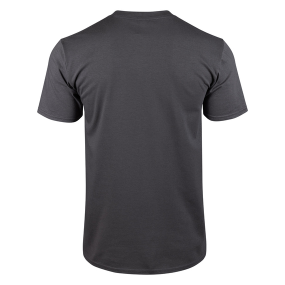 koszulka BON JOVI - NEW JERSEY