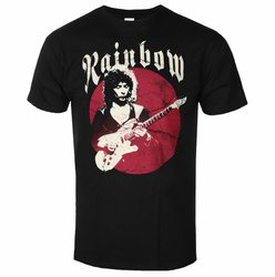 koszulka RAINBOW - BLACKMORE'S NIGHT RAINBOW