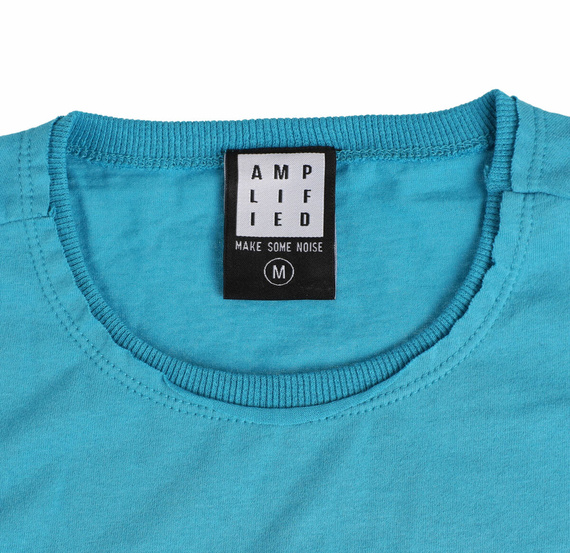 koszulka CYPRESS HILL - FLORAL SKULL