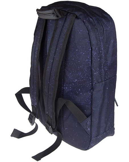 plecak DAVID BOWIE - SPACE