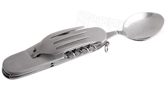 niezbędnik CAMPING STURM 