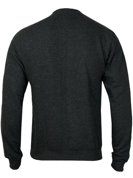 bluza BLACK VEIL BRIDES - DEATHS GRIP, bez kaptura