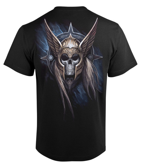 koszulka ANGEL WARRIOR