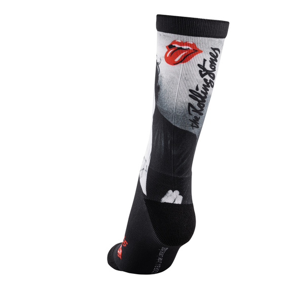 skarpetki THE ROLLING STONES - MICK 1975