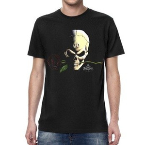 koszulka THE ALCHEMIST