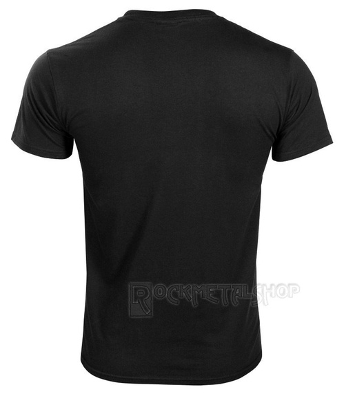 koszulka ABBEY ROAD STUDIOS - MAIN LOGO