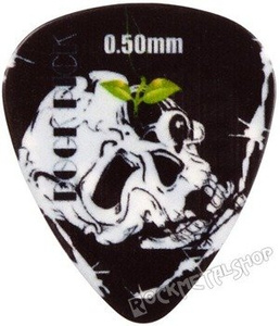 kostka gitarowa ROCK PICK - SPROUT
