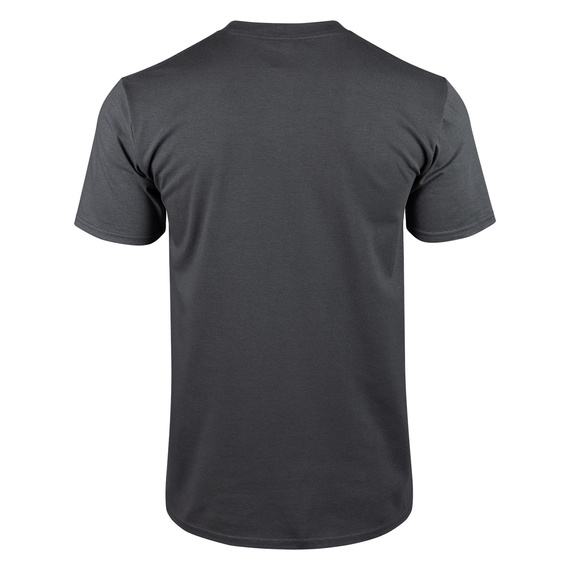 koszulka IN FLAMES - END OF TIME