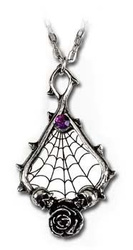 wisior ALCHEMY GOTHIC - DESTINY