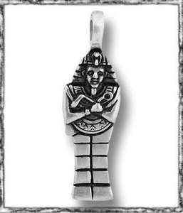 wisior FARAON (PP4564)