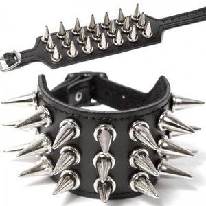 pieszczocha  3-RZĘDOWA SPIKE