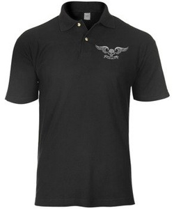 koszulka polo DEATH OR GLORY