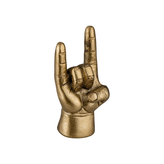 mini figurka YOU ROCK