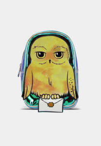 plecak HARRY POTTER - HEDWIGA (mini)