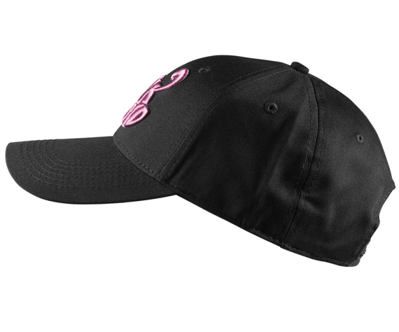 czapka PINK FLOYD - RETRO SWIRL LOGO