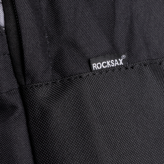 plecak LINKIN PARK - HYBRID THEORY