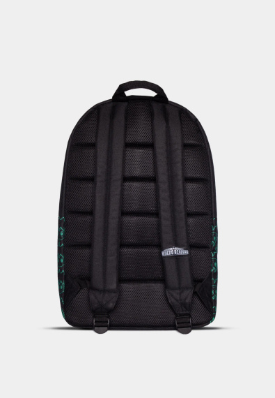 plecak MY HERO ACADEMIA - IZUKU