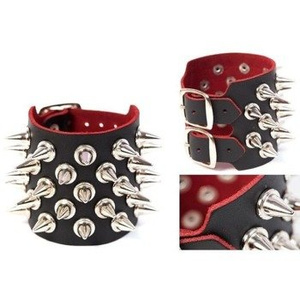 PIESZCZOCHA 5-RZĘDOWA SPIKE