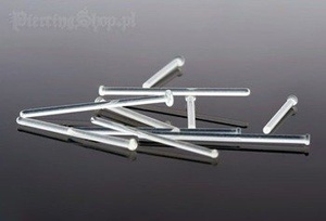 RETAINER PRĘCIK 1.0 [XRT]