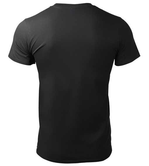 koszulka ZZ TOP - LOWDOWN