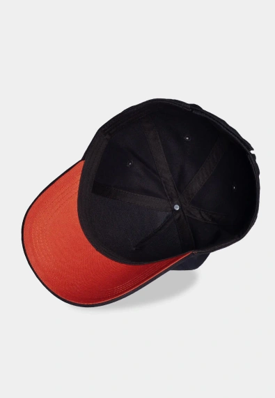 czapka FIVE NIGHTS AT FREDDY'S - CAN YOU SURVIVE 