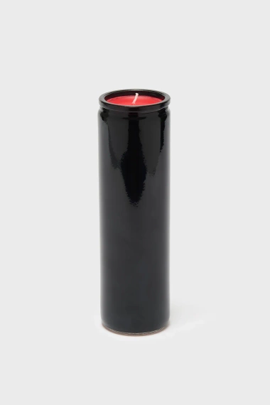 świeca KILLSTAR - DIABLO 