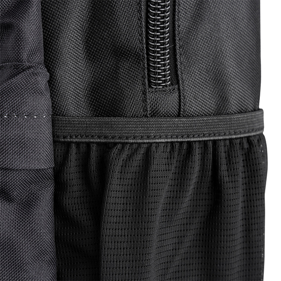 plecak MOTORHEAD - ENGLAND